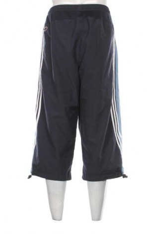 Pánske tepláky Adidas, Veľkosť XL, Farba Modrá, Cena  27,95 €
