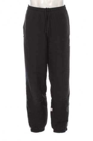 Męskie spodnie sportowe Adidas, Rozmiar XL, Kolor Czarny, Cena 157,99 zł