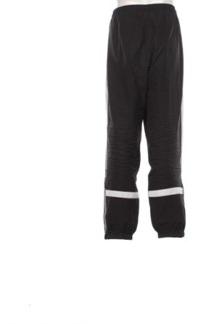 Męskie spodnie sportowe Adidas, Rozmiar XL, Kolor Czarny, Cena 157,99 zł