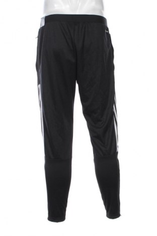 Pánske tepláky Adidas, Veľkosť L, Farba Čierna, Cena  62,95 €