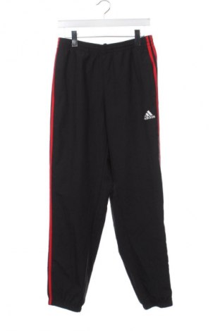 Pánské tepláky  Adidas, Velikost XS, Barva Černá, Cena  779,00 Kč