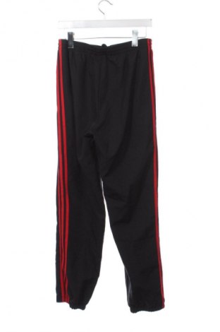 Pánské tepláky  Adidas, Velikost XS, Barva Černá, Cena  779,00 Kč