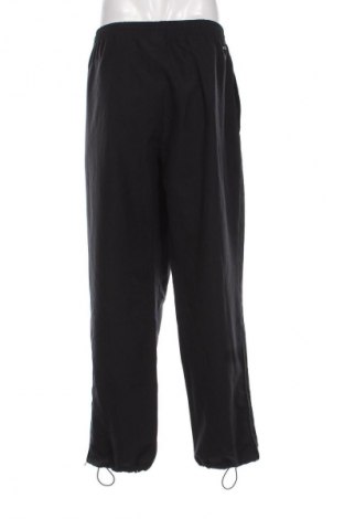 Męskie spodnie sportowe Adidas, Rozmiar XL, Kolor Czarny, Cena 157,99 zł