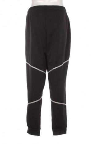 Herren Sporthose Bpc Bonprix Collection, Größe XL, Farbe Schwarz, Preis € 20,99