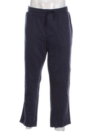 Herren Sporthose C&A, Größe L, Farbe Blau, Preis € 20,99