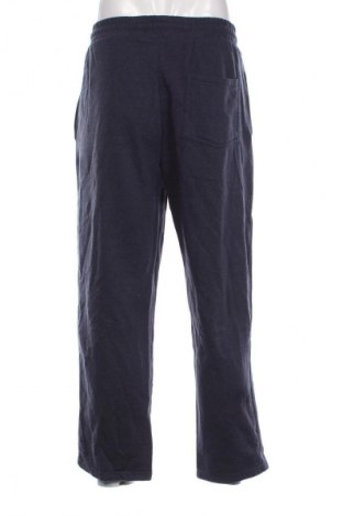 Herren Sporthose C&A, Größe L, Farbe Blau, Preis € 20,99