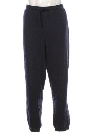 Férfi sport nadrág C&A, Méret XXL, Szín Kék, Ár 7 879 Ft