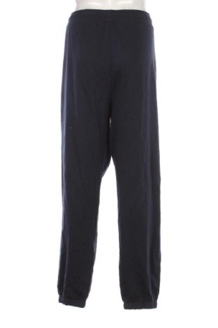 Férfi sport nadrág C&A, Méret XXL, Szín Kék, Ár 7 879 Ft