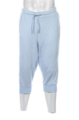 Herren Sporthose C&A, Größe XL, Farbe Blau, Preis € 20,99