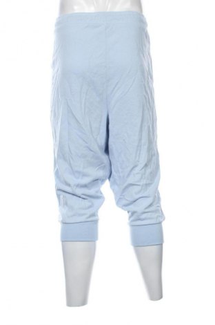 Herren Sporthose C&A, Größe XL, Farbe Blau, Preis € 20,99