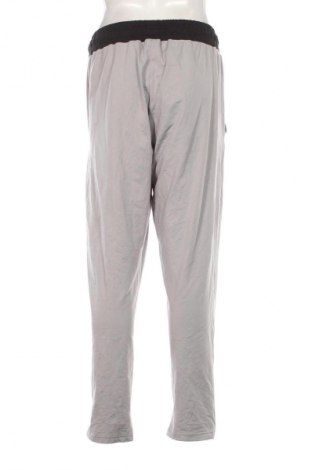 Pantaloni trening de bărbați Crivit, Mărime XL, Culoare Gri, Preț 94,99 Lei