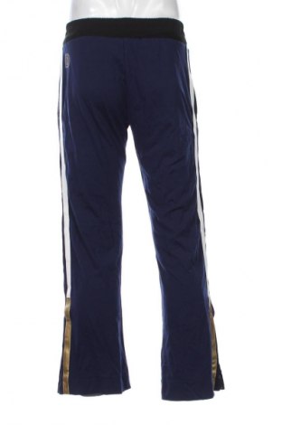 Pánske tepláky Desigual, Veľkosť M, Farba Modrá, Cena  27,95 €