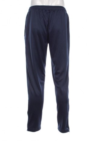 Herren Sporthose Donic, Größe L, Farbe Blau, Preis 18,99 €