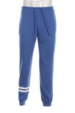 Herren Sporthose Ekouaer, Größe S, Farbe Mehrfarbig, Preis 20,99 €