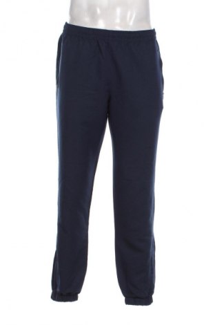 Herren Sporthose Energetics, Größe L, Farbe Blau, Preis € 20,99