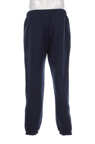 Herren Sporthose Energetics, Größe L, Farbe Blau, Preis € 20,99
