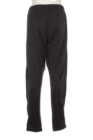 Pánske tepláky Erima, Veľkosť XXL, Farba Čierna, Cena  26,95 €