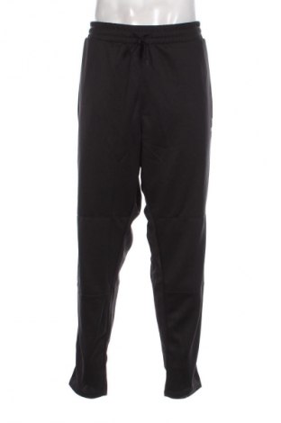 Férfi sport nadrág Erima, Méret 3XL, Szín Fekete, Ár 12 449 Ft