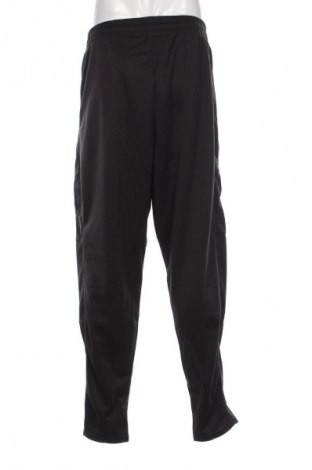 Férfi sport nadrág Erima, Méret 3XL, Szín Fekete, Ár 12 449 Ft