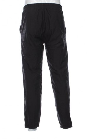 Herren Sporthose Erima, Größe S, Farbe Schwarz, Preis 9,99 €