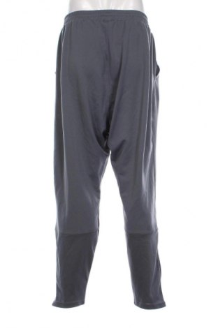 Herren Sporthose Erima, Größe XXL, Farbe Grau, Preis € 20,99