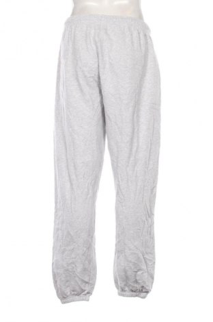 Herren Sporthose Fruit Of The Loom, Größe S, Farbe Grau, Preis € 8,99