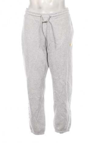 Pánske tepláky H&M, Veľkosť XL, Farba Sivá, Cena  16,95 €