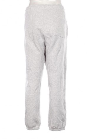 Pánske tepláky H&M, Veľkosť XL, Farba Sivá, Cena  16,95 €