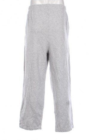 Ανδρικό αθλητικό παντελόνι H&M, Μέγεθος XL, Χρώμα Γκρί, Τιμή 16,99 €