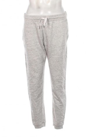 Pánske tepláky H&M, Veľkosť L, Farba Sivá, Cena  16,95 €