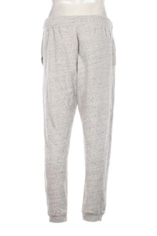 Pánske tepláky H&M, Veľkosť L, Farba Sivá, Cena  16,95 €