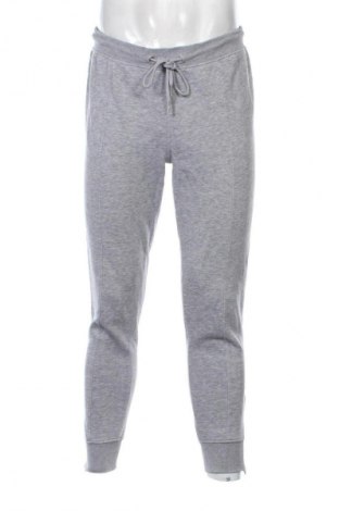 Herren Sporthose H&M, Größe M, Farbe Grau, Preis 20,99 €