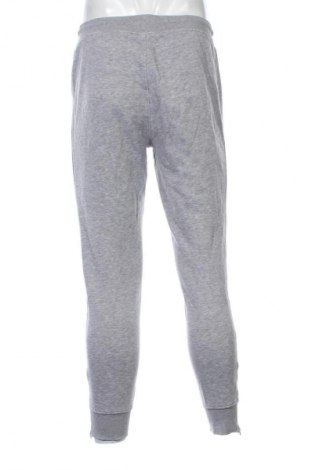 Herren Sporthose H&M, Größe M, Farbe Grau, Preis 20,99 €