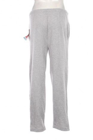 Herren Sporthose Identic, Größe M, Farbe Grau, Preis 20,99 €