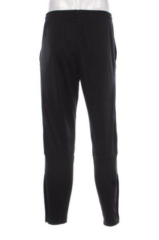 Herren Sporthose Jako, Größe S, Farbe Schwarz, Preis 18,99 €