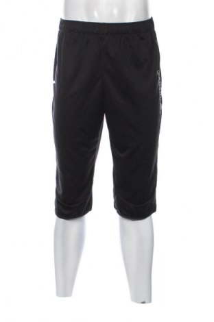Pánske tepláky Joma, Veľkosť M, Farba Čierna, Cena  15,95 €