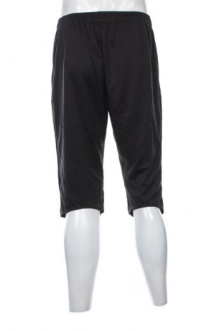 Pánske tepláky Joma, Veľkosť M, Farba Čierna, Cena  15,95 €