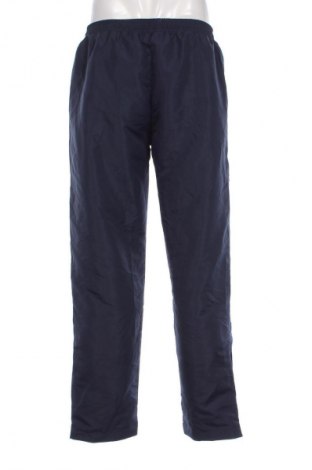 Herren Sporthose Joola, Größe M, Farbe Blau, Preis 18,99 €