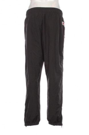 Pantaloni trening de bărbați Karl Kani, Mărime S, Culoare Multicolor, Preț 133,99 Lei