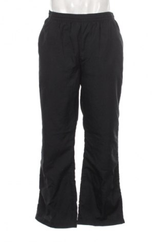 Férfi sport nadrág Le Coq Sportif, Méret XXL, Szín Fekete, Ár 11 129 Ft