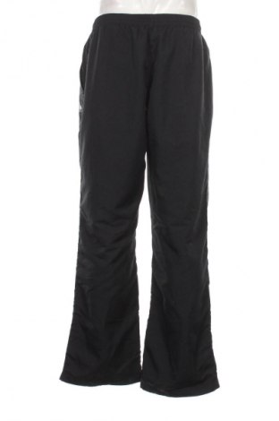 Férfi sport nadrág Le Coq Sportif, Méret XXL, Szín Fekete, Ár 11 129 Ft