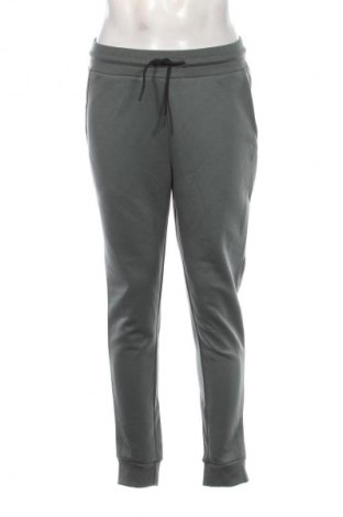 Herren Sporthose L'estrosa, Größe M, Farbe Grün, Preis 33,99 €