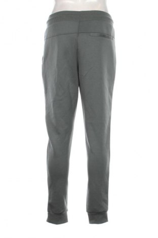Herren Sporthose L'estrosa, Größe M, Farbe Grün, Preis 33,99 €