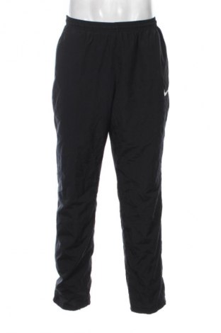 Pánske tepláky Nike, Veľkosť XL, Farba Čierna, Cena  27,95 €
