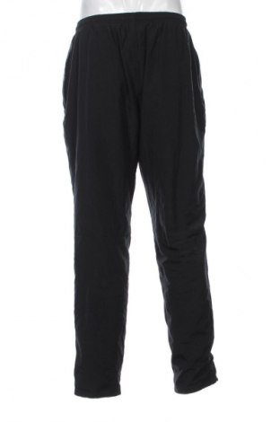 Pánske tepláky Nike, Veľkosť XL, Farba Čierna, Cena  27,95 €
