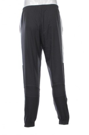 Herren Sporthose Nike, Größe M, Farbe Grau, Preis 33,99 €