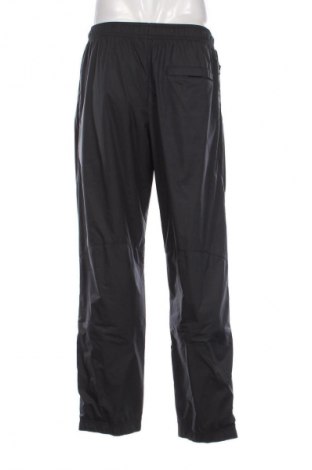 Pánské tepláky  Nike, Velikost S, Barva Černá, Cena  549,00 Kč