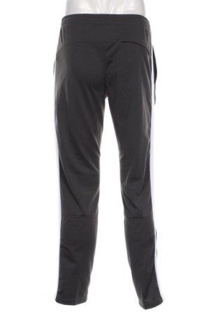 Herren Sporthose Nike, Größe S, Farbe Grau, Preis 28,99 €