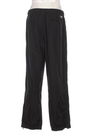Pantaloni trening de bărbați Nike, Mărime L, Culoare Negru, Preț 156,99 Lei