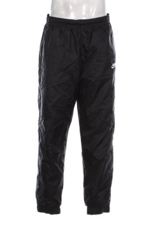Herren Sporthose Nike, Größe XL, Farbe Schwarz, Preis 28,99 €